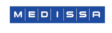 versión 2 logo
